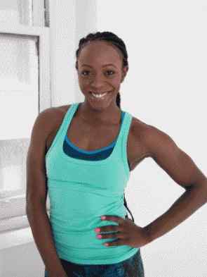 Selena Watkins