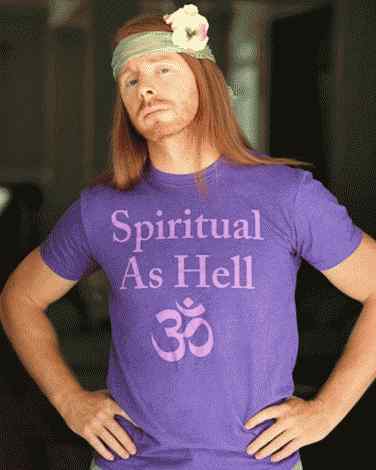 JP Sears