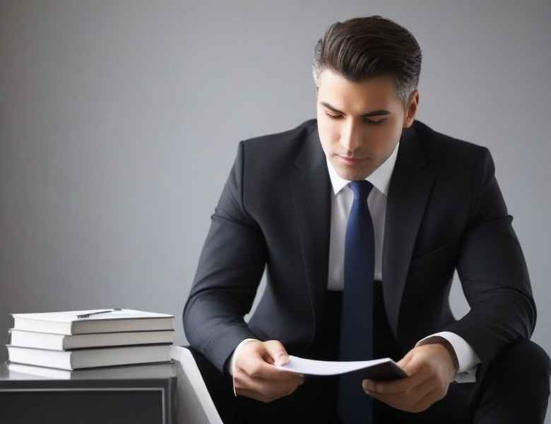 Interpreting Texts and Behavior of Unavailable Men