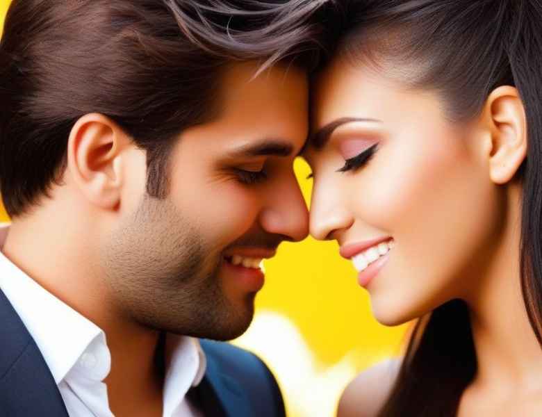 Sweet Pop Love Songs to Dedicate to Your Man