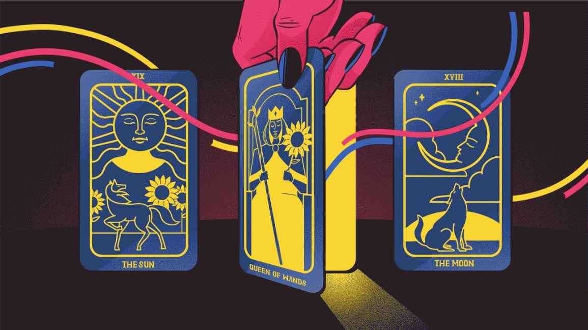 targeta-tarot-comoditat