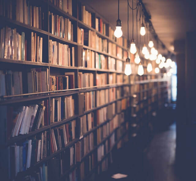 retrogradno živo srebro pri raku