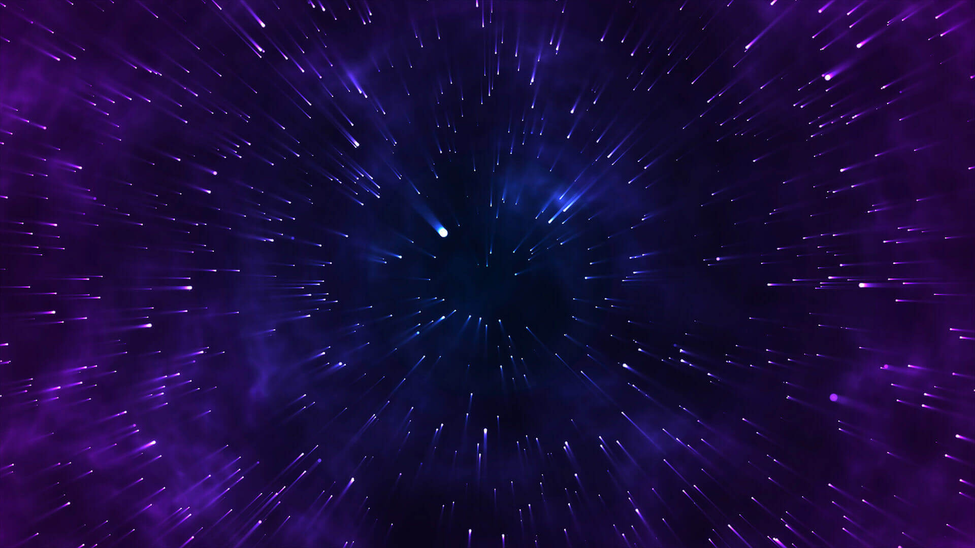 Actualització d'astrologia de gener: canvi accelerat Actualització d'astrologia de gener: canvi accelerat