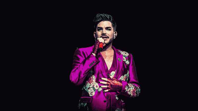 File:Queen And Adam Lambert - The O2 - dinsdag 12 december 2017 QueenO2121217-14 (25093782907).jpg