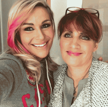 Elizabeth Hart Wiki: Ce ar trebui să știți despre Jim Neidhart