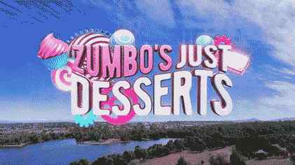 Zumbos Just Desserts címlapkártya.jpg