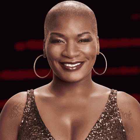 Janice Freeman Wiki: Legfontosabb tények róla
