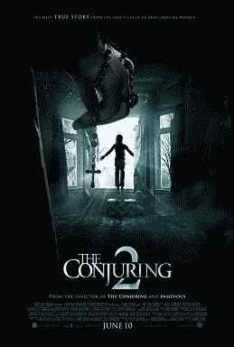 Conjuring 2.jpg