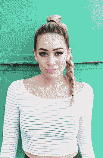 10 nejvíce lichotivých růžových rtěnek pro ženy všech věkových kategorií