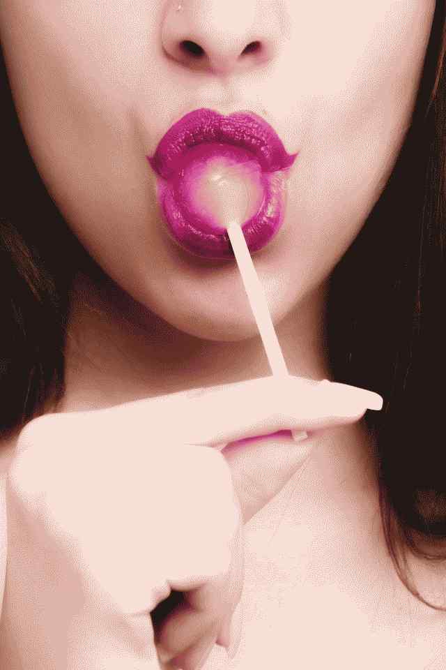 Tudja meg, hogy a Mauve Lipstick árnyalatai kiegészítik-e Önt