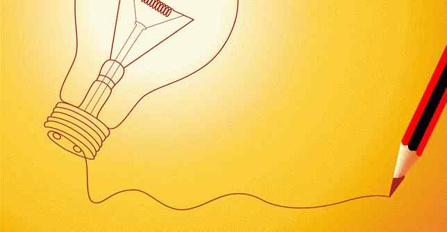 Les raisons scientifiques pour lesquelles être créatif peut vous rendre plus heureux Les raisons scientifiques pour lesquelles être créatif peut vous rendre plus heureux