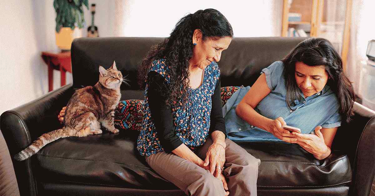 Síntomas de diabetes en mujeres (no es lo mismo que sus homólogos masculinos) Síntomas de diabetes en mujeres (no es lo mismo que sus homólogos masculinos)
