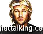 Owen Wilson Wiki: Age, Net Worth, Movie & Facts About 'Anaconda' Actor Owen Wilson Wiki: Age, Net Worth, Movie & Facts About 'Anaconda' Actor