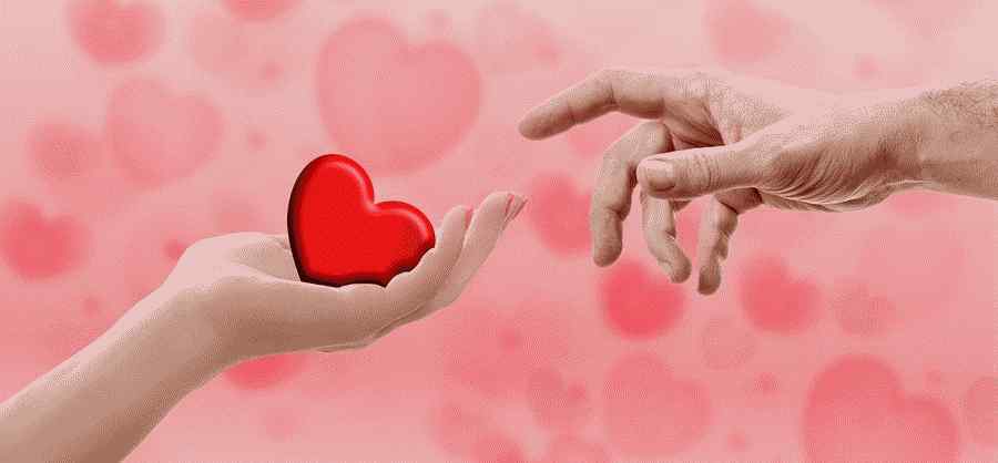 Aflați ce sunt emoji-urile care flirtează și cum să le folosiți