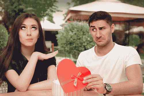 夫婦が性的親密さを再燃させるためのトップ10のセックスのヒント