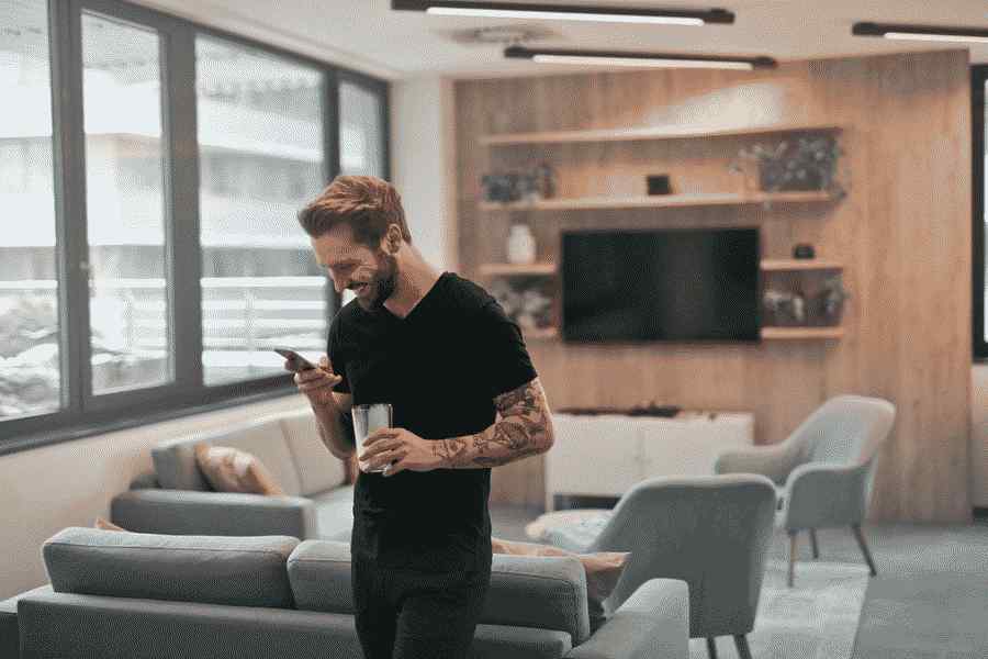 8 Alte aplicații de întâlniri, cum ar fi Tinder, care merită descărcate