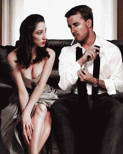 Prečo ma môj manžel väčšinu času ignoruje