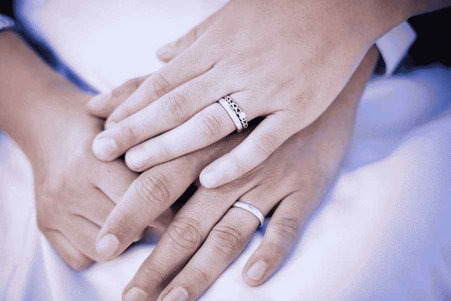 8 ideas de compromiso en las que puede inspirarse