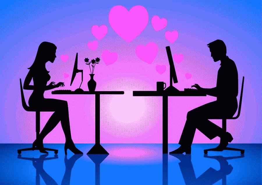 20 romantických a vtipných vecí, ktoré môžete vyskúšať v posteli so svojím partnerom