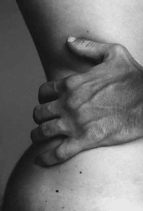 Tantriskais sekss: atslēga uz spēcīgu orgasmu.