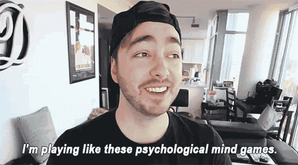 má ma rád? 6 Mind Games Men Play and Why