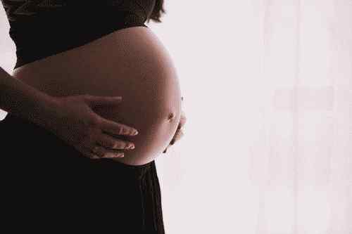 10 veidi, kā palielināt auglību un iestāties grūtniecība