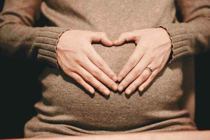 8 cel mai bun ceai de fertilitate pe care viitoarele mamici îl beau