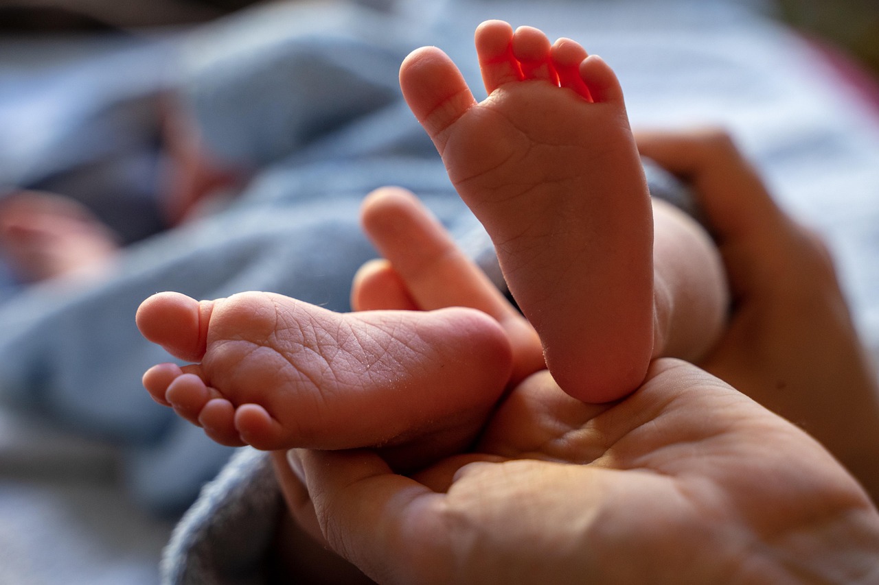 12 posturas sexuales para un dormitorio pequeño