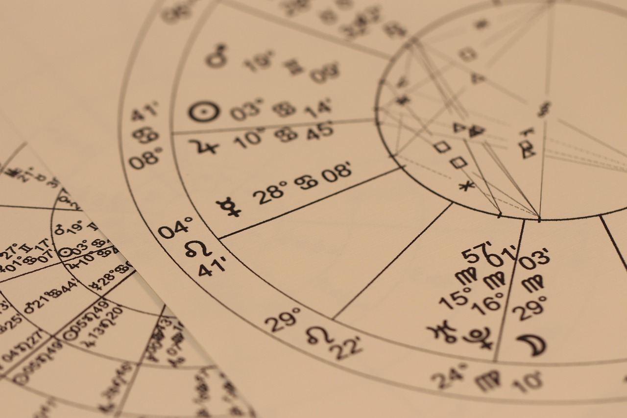 El horóscopo de mitad de 2026: lo que los astros te tienen preparado signo a signo