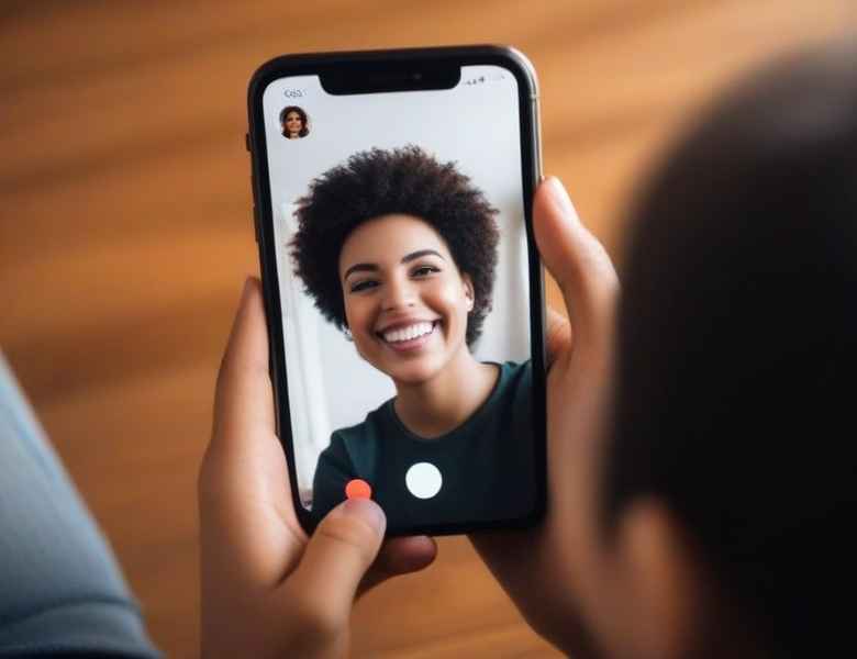 Engaging Games to Play on FaceTime or Over the Phone