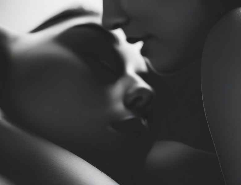 Navigating Consent and Safety in Dominant Sexual Encounters
