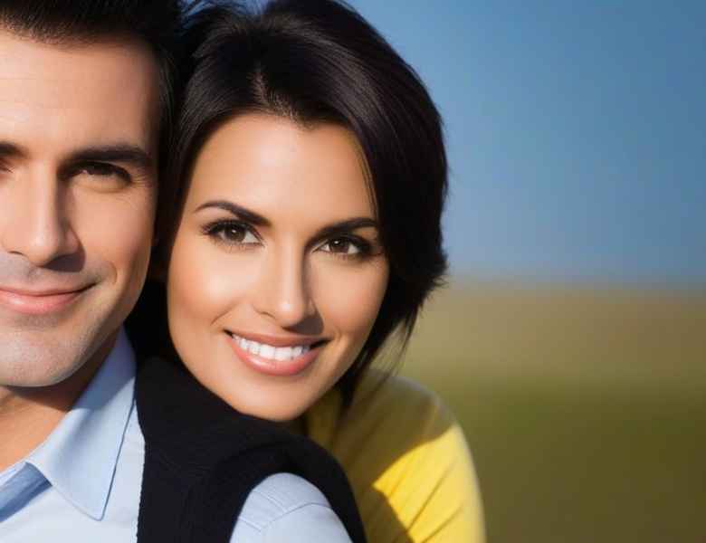 Supporting a Closeted Spouse Coming Out
