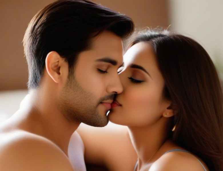 Suspecting Your Partner is Hiding Their Sexuality