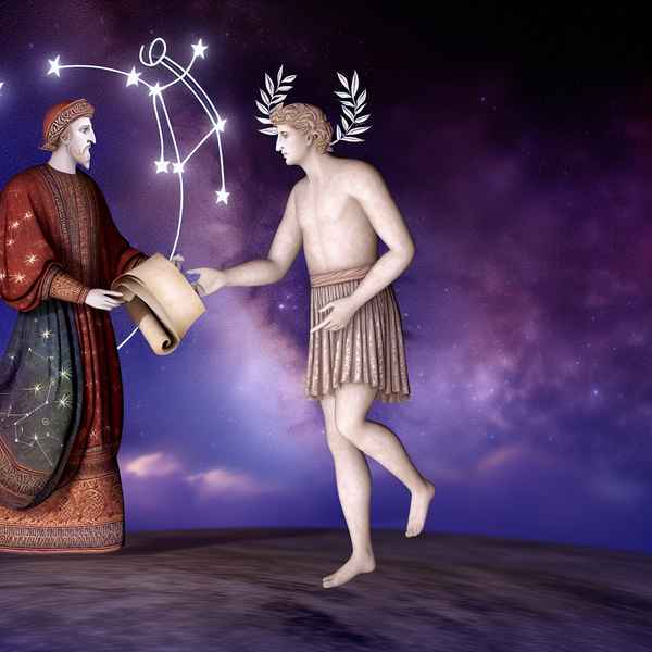 The Virgo Man and Taurus Woman Connection